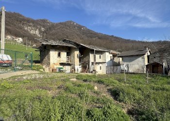IMG_8824.jpeg - Townhouse Via Balma Boves 1, Sanfront - photo 21