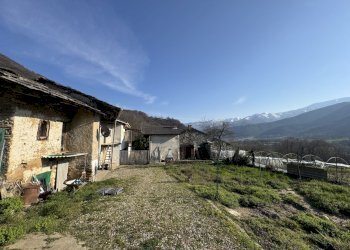 IMG_8827.jpeg - Townhouse Via Balma Boves 1, Sanfront - photo 22