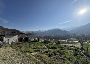 IMG_8828.jpeg - Townhouse Via Balma Boves 1, Sanfront - photo 24