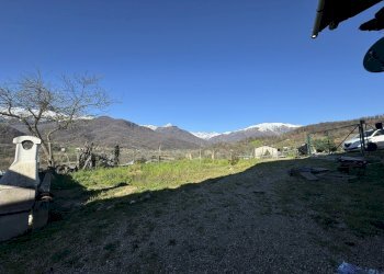 IMG_9173.jpeg - Townhouse Via Balma Boves 1, Sanfront - photo 25