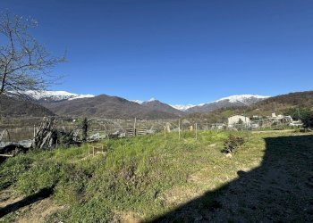 IMG_9176.jpeg - Townhouse Via Balma Boves 1, Sanfront - photo 26