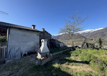 IMG_9178.jpeg - Townhouse Via Balma Boves 1, Sanfront - photo 27