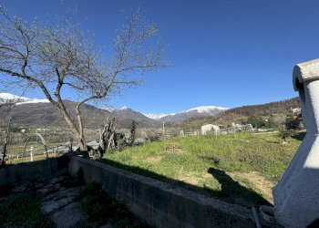 IMG_9180.jpeg - Townhouse Via Balma Boves 1, Sanfront - photo 28