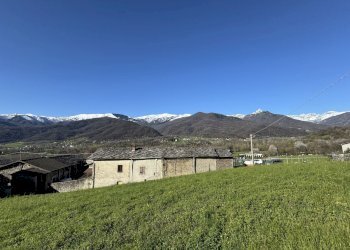 IMG_9183.jpeg - Townhouse Via Balma Boves 1, Sanfront - photo 30