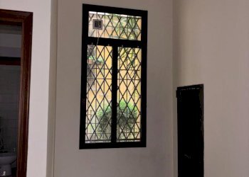 WhatsApp Image 2026-04-14 at 10.39.50Z.jpeg - Ufficio Via dell'Abbadia 4b, Bologna (zona Centro Storico) - foto 4