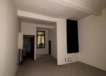 WhatsApp Image 2026-04-14 at 10.39.50...jpeg - Ufficio Via dell'Abbadia 4b, Bologna (zona Centro Storico) - foto 5