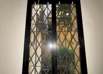 WhatsApp Image 2026-04-14 at 10.39.53R.jpeg - Ufficio Via dell'Abbadia 4b, Bologna (zona Centro Storico) - foto 6