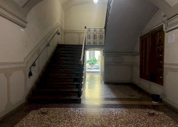 WhatsApp Image 2026-03-20 at 13.55.04.jpeg - Ufficio Via dell'Abbadia 4b, Bologna (zona Centro Storico) - foto 7