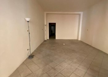 WhatsApp Image 2026-04-22 at 11.13.53 (4).jpeg - Ufficio Via dell'Abbadia 4b, Bologna (zona Centro Storico) - foto 1