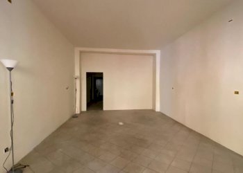 WhatsApp Image 2026-04-22 at 11.13.53.jpeg - Ufficio Via dell'Abbadia 4b, Bologna (zona Centro Storico) - foto 3