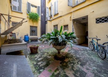 Foto-35.jpg - Ufficio Via dell'Abbadia 4b, Bologna (zona Centro Storico) - foto 17