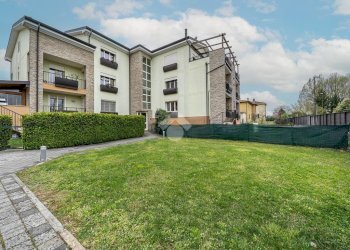 Trilocale Vicolo Ivo Cobianchi, Parma - foto 4