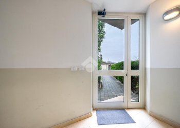 Trilocale Vicolo Ivo Cobianchi, Parma - foto 5