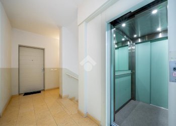 Trilocale Vicolo Ivo Cobianchi, Parma - foto 6