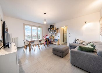 Trilocale Vicolo Ivo Cobianchi, Parma - foto 8