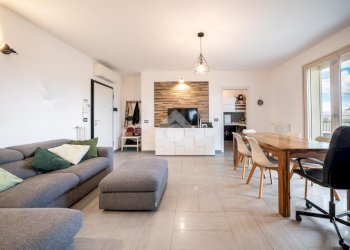 Trilocale Vicolo Ivo Cobianchi, Parma - foto 10