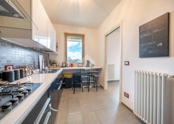 Trilocale Vicolo Ivo Cobianchi, Parma - foto 13