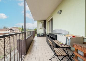 Trilocale Vicolo Ivo Cobianchi, Parma - foto 17