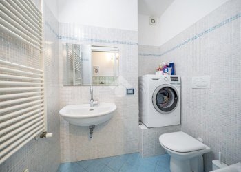 Trilocale Vicolo Ivo Cobianchi, Parma - foto 19