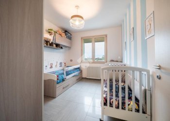 Trilocale Vicolo Ivo Cobianchi, Parma - foto 21