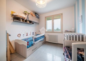 Trilocale Vicolo Ivo Cobianchi, Parma - foto 22