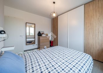 Trilocale Vicolo Ivo Cobianchi, Parma - foto 26