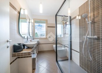 Trilocale Vicolo Ivo Cobianchi, Parma - foto 27