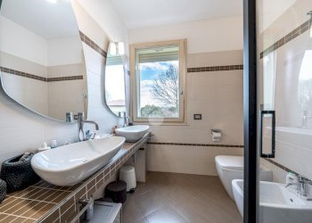 Trilocale Vicolo Ivo Cobianchi, Parma - foto 28