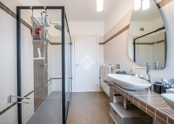 Trilocale Vicolo Ivo Cobianchi, Parma - foto 29