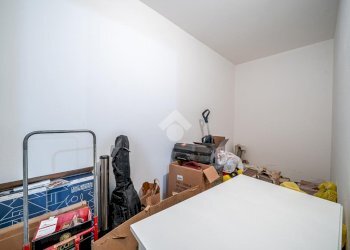 Trilocale Vicolo Ivo Cobianchi, Parma - foto 30