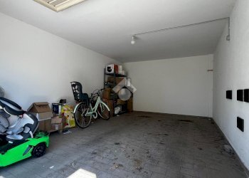 Trilocale Vicolo Ivo Cobianchi, Parma - foto 32