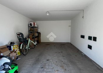 Trilocale Vicolo Ivo Cobianchi, Parma - foto 33