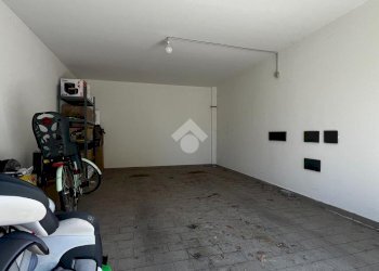 Trilocale Vicolo Ivo Cobianchi, Parma - foto 34