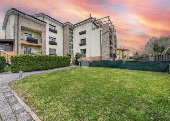 Trilocale Vicolo Ivo Cobianchi, Parma - foto 35