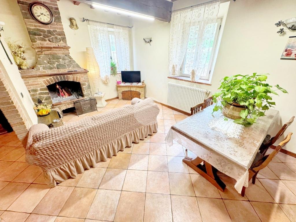 Rustic Strada Casaltone, Brescello - photo 1