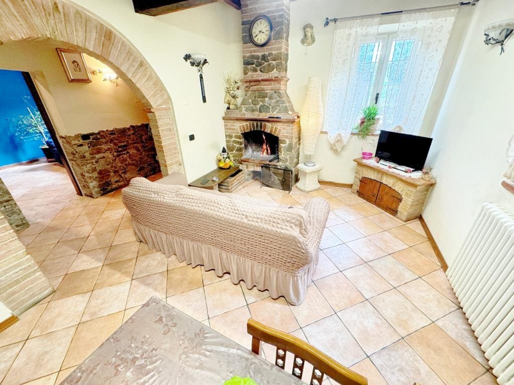 Rustic Strada Casaltone, Brescello - photo 2