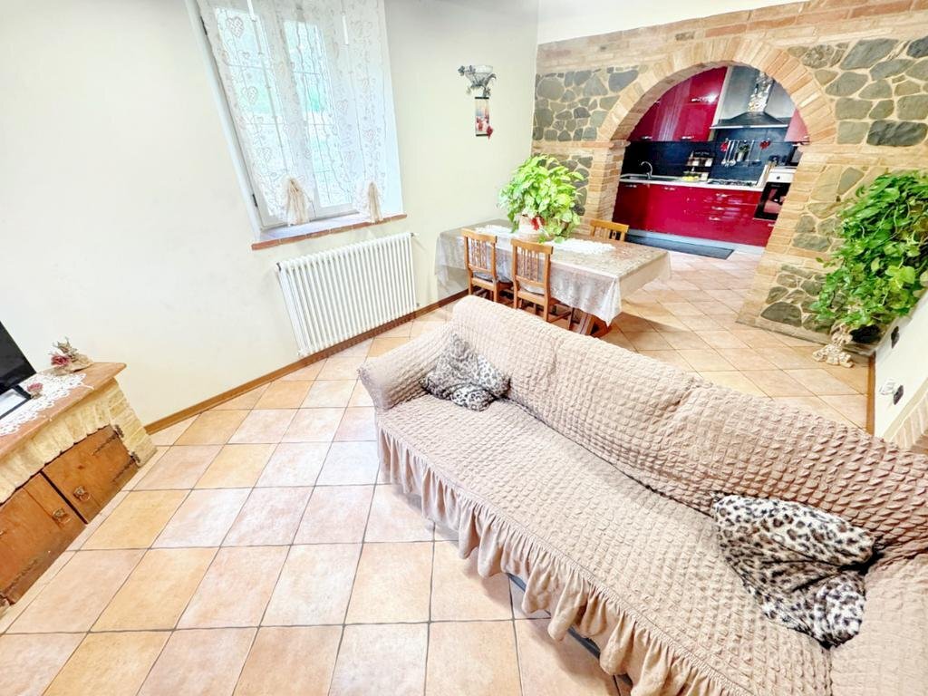 Rustic Strada Casaltone, Brescello - photo 3