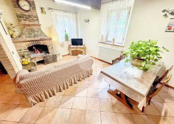 Rustic Strada Casaltone, Brescello - photo 1