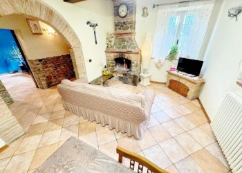 Rustic Strada Casaltone, Brescello - photo 2