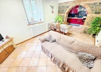 Rustic Strada Casaltone, Brescello - photo 3