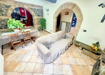 Rustic Strada Casaltone, Brescello - photo 4