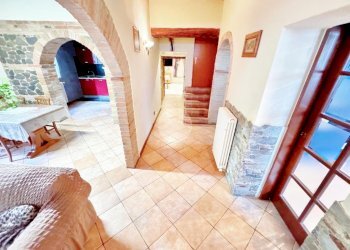 Rustic Strada Casaltone, Brescello - photo 5