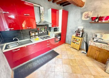 Rustic Strada Casaltone, Brescello - photo 6