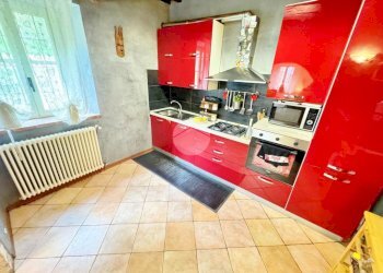 Rustic Strada Casaltone, Brescello - photo 7