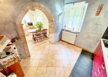 Rustic Strada Casaltone, Brescello - photo 8