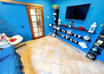 Rustic Strada Casaltone, Brescello - photo 9