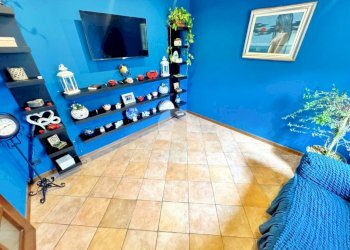 Rustic Strada Casaltone, Brescello - photo 10