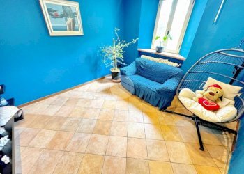 Rustic Strada Casaltone, Brescello - photo 11