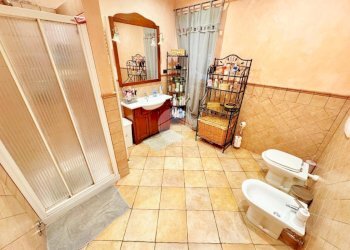 Rustic Strada Casaltone, Brescello - photo 12