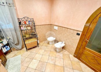 Rustic Strada Casaltone, Brescello - photo 13